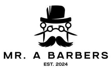 Mr. A Barbers