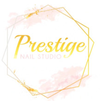 Prestige Nail Studio