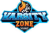 Varsity Zone - Roanoke