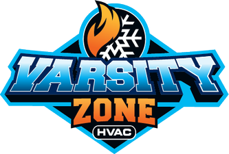 Varsity Zone - Roanoke