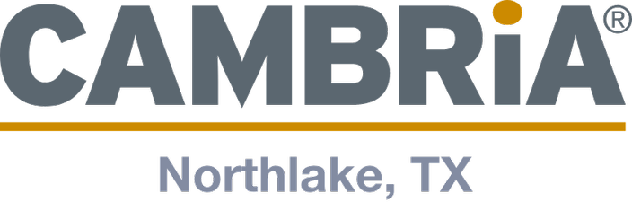 Cambria Hotel & Conference Center 