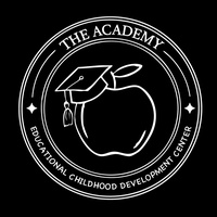 The Academy: Educational Childhood Development 