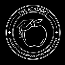 The Academy: Educational Childhood Development 