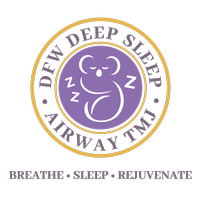 DFW Deep Sleep Airway TMJ