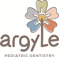 Argyle Pediatric Dentistry