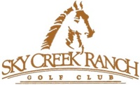 Sky Creek Ranch Golf Club