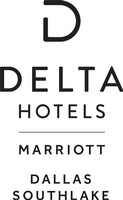 Delta Southlake