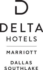 Delta Southlake