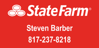 Steven Barber State Farm