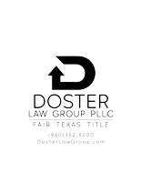Doster Law Group