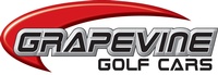 Grapevine Golf Cars