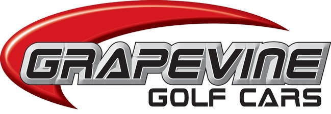 Grapevine Golf Cars