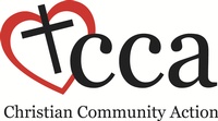 Christian Community Action
