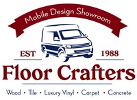 Floor Crafters DFW