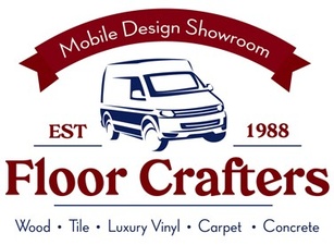 Floor Crafters DFW