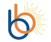 Best Brains Learning Center - Justin