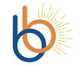 Best Brains Learning Center - Justin