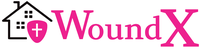 WoundX