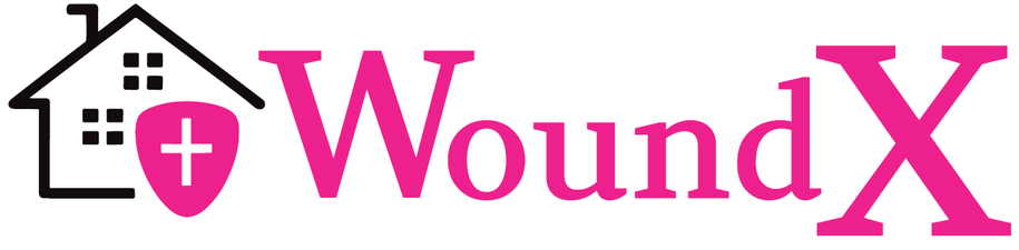 WoundX