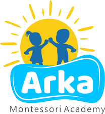Arka Montessori