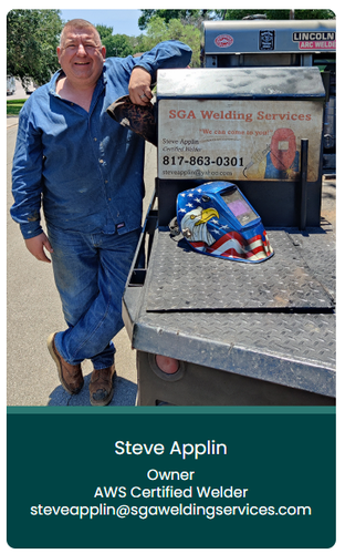 Gallery Image Photo%20of%20Steve.PNG
