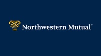 Dylan Barnard, Northwestern Mutual