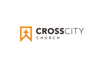 Cross City Church Alliance Campus