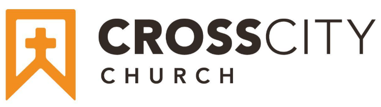 Cross City Church Alliance Campus