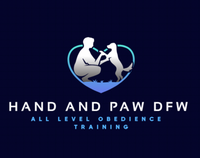 Hand and Paw DFW