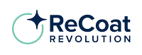 ReCoat Revolution