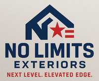 NolimitsExteriorsTx