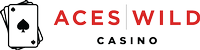 Aces Wild Casino