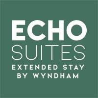 ECHO Suites Fort Worth Alliance