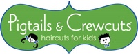 Pigtails & Crewcuts Northlake