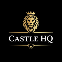 Castle HQ