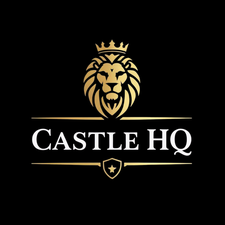 Castle HQ