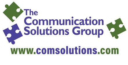 Communication Solutions Group, Inc.
