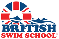 British Swim School of Fort Worth-Westlake