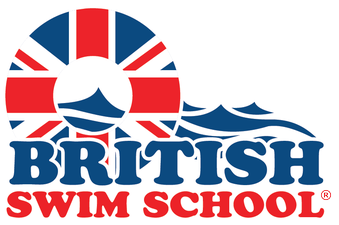 British Swim School of Fort Worth-Westlake