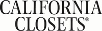 California Closets