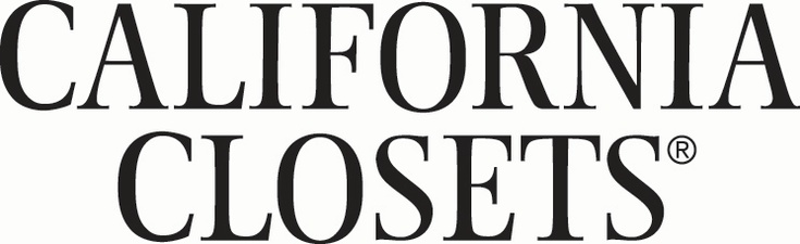 California Closets