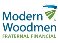 Modern Woodmen of America