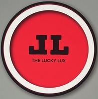Lucky Lux Fabric Store