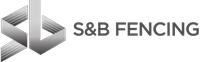 S&B Fencing
