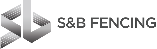 S&B Fencing