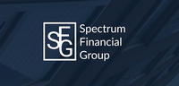 Spectrum Financial Group/Mass Mutual