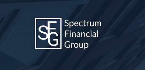 Spectrum Financial Group/Mass Mutual