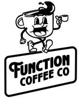 Function Coffee Co