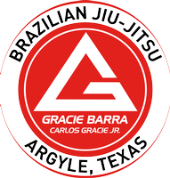 GB Argyle LLC