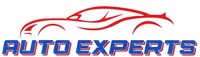 Auto Experts